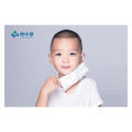 High Quality Disposable Medical Kids Mask Earloop Design